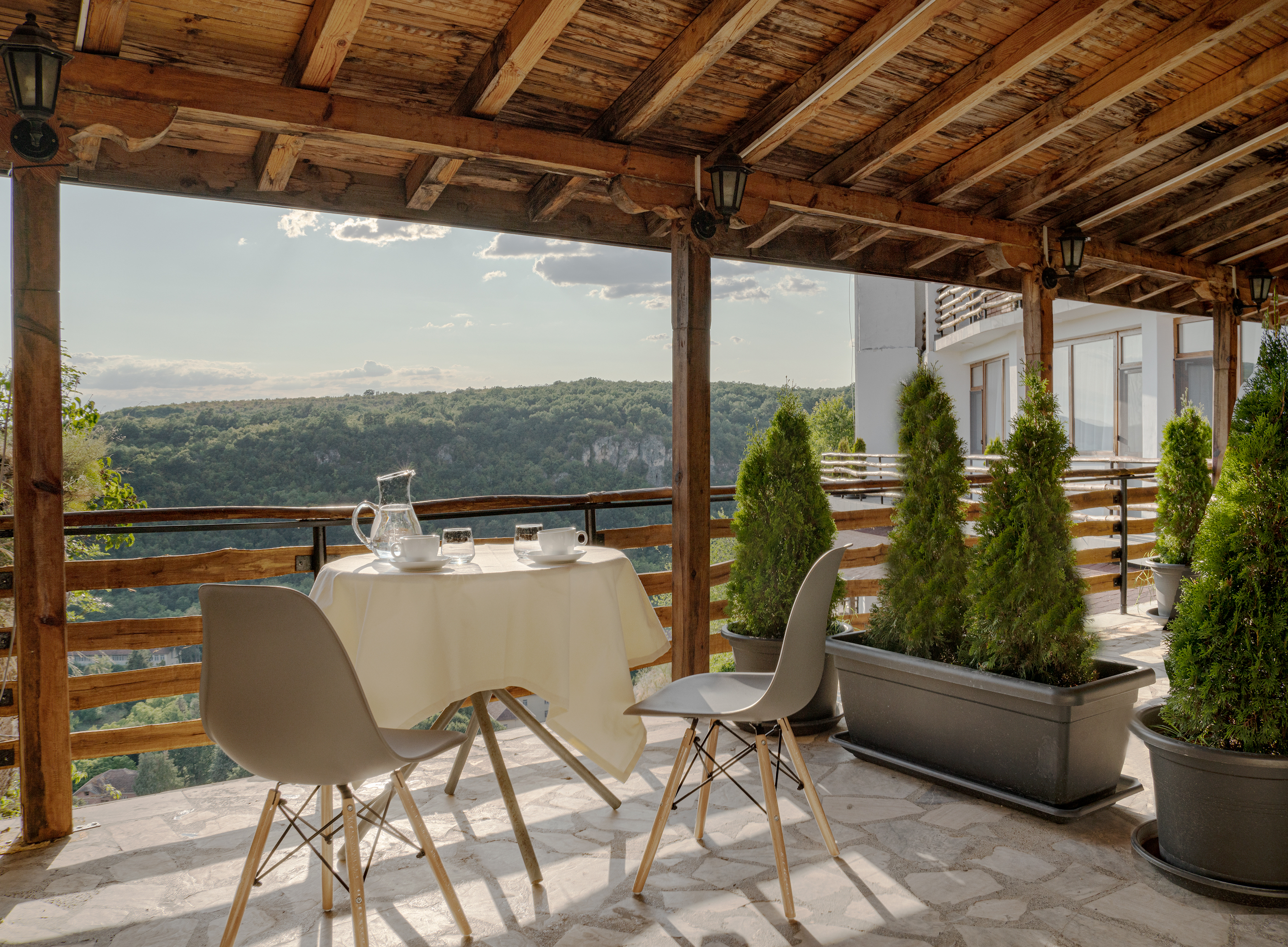 Photo_Tihomir Rachev4.jpg