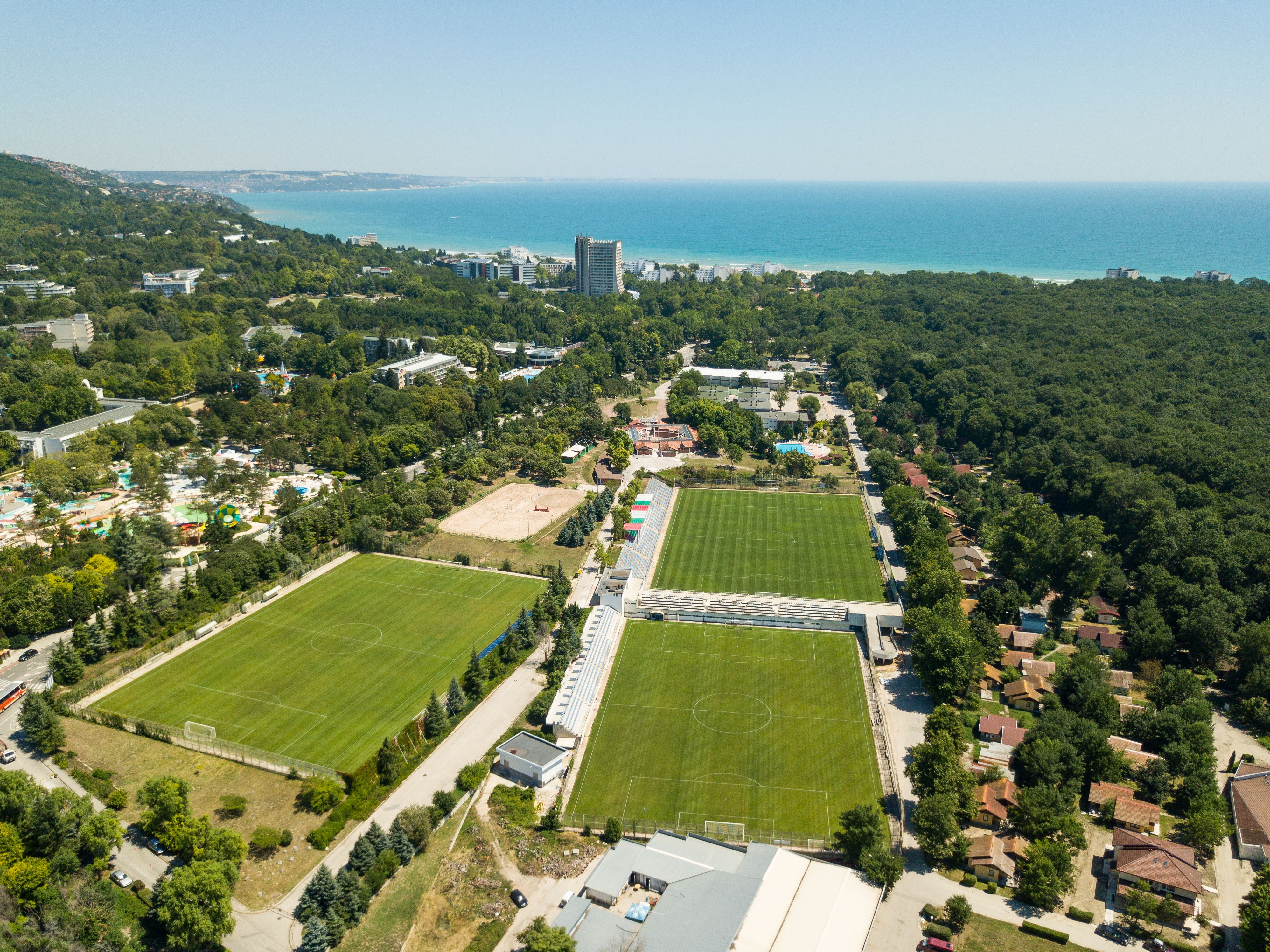 Albena-sport-infrastructure-.jpg