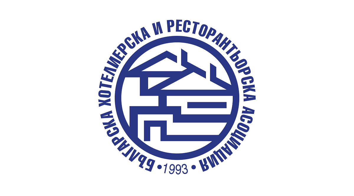 logo-bhra-20191.png
