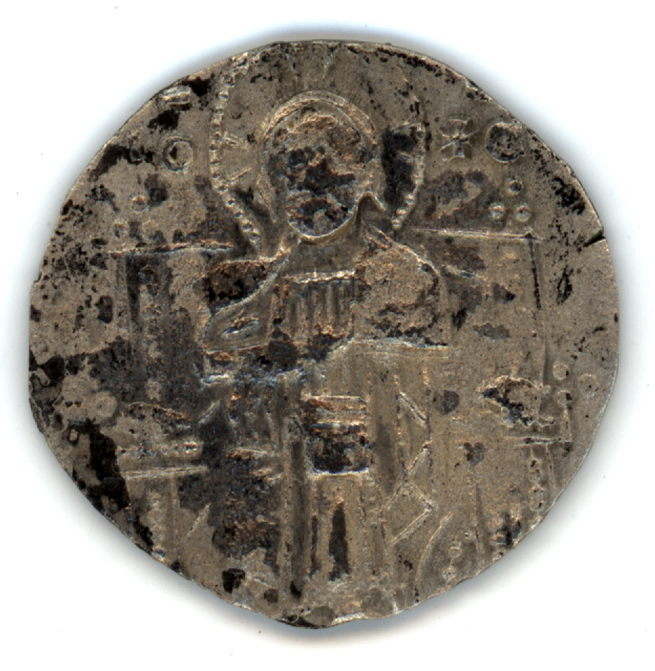moneta-1-2.jpg