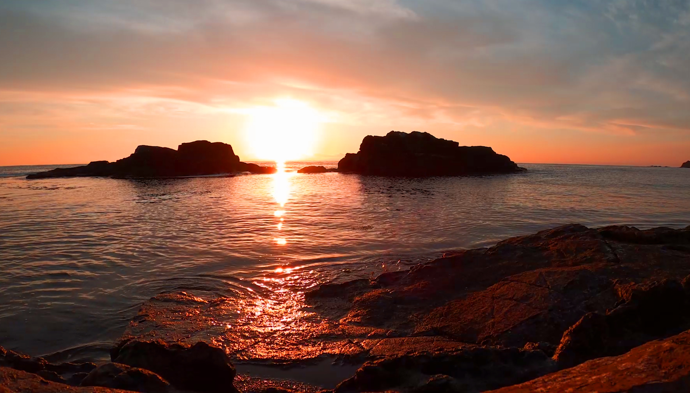 Sinqtq stihiq - Vukadinov (3).jpg