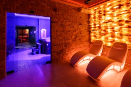 АКВА СПА ЗЛАТОГРАД - СПА ЦЕНТЪР.jpg