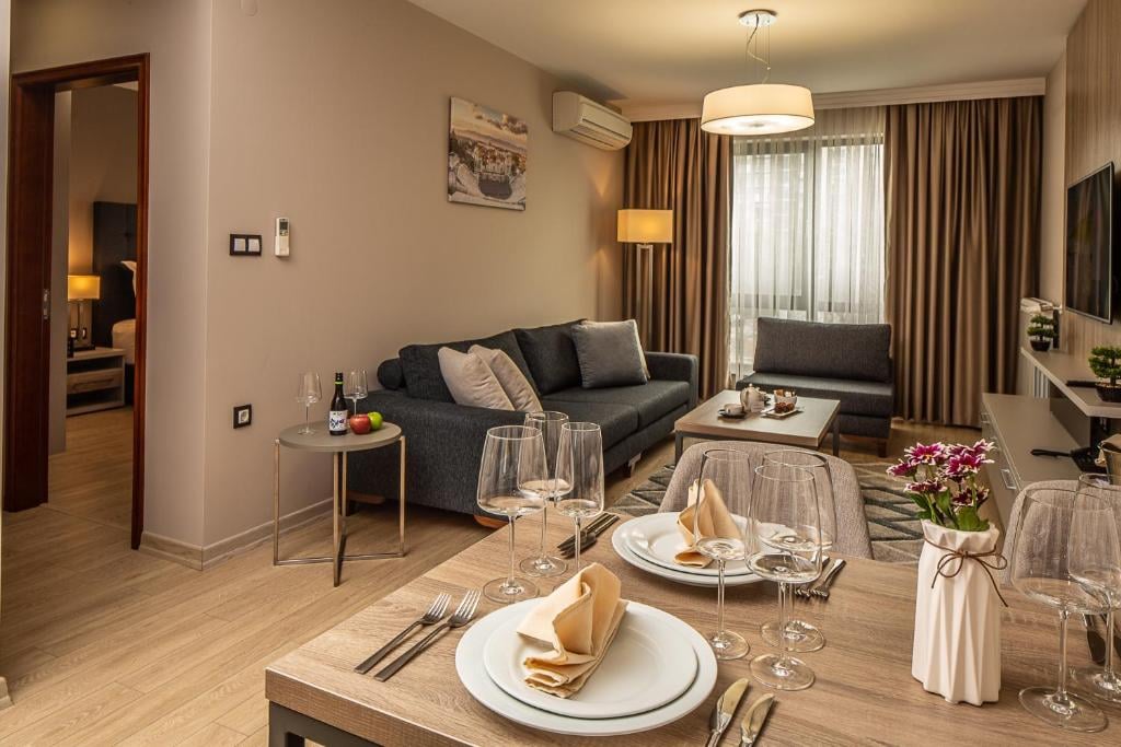 Best Western Premier Plovdiv интериор.jpg