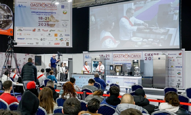 GastronomiX 2025 1.jpg