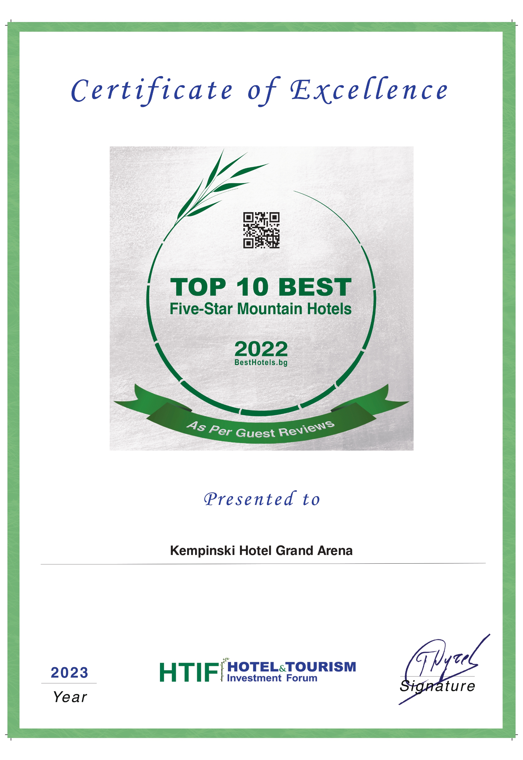 TOP 10 Kempinski Hotel Grand Arena Bansko.jpg