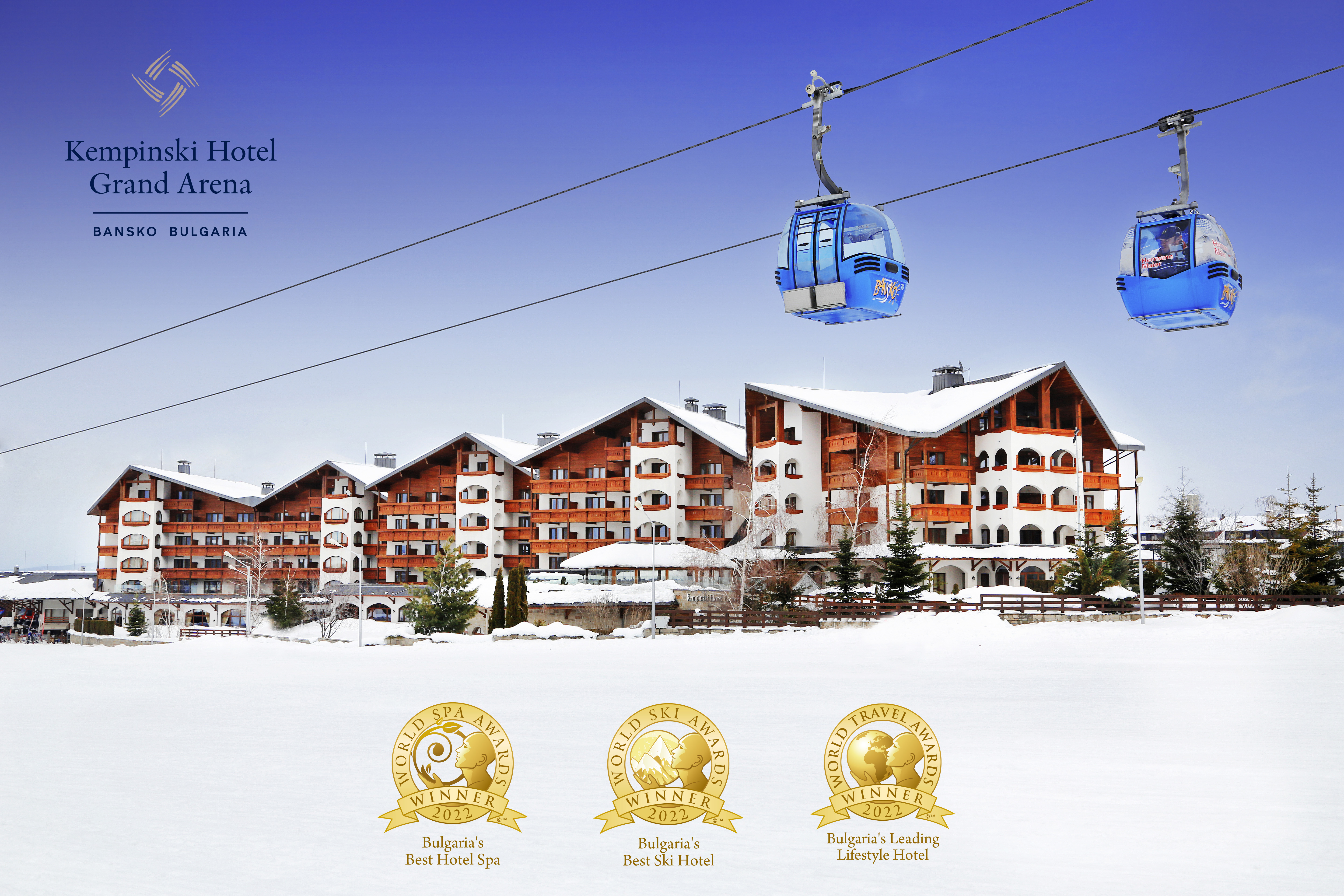 Kempinski Hotel Grand Arena Bansko - Best Ski Hotel 2022.jpg