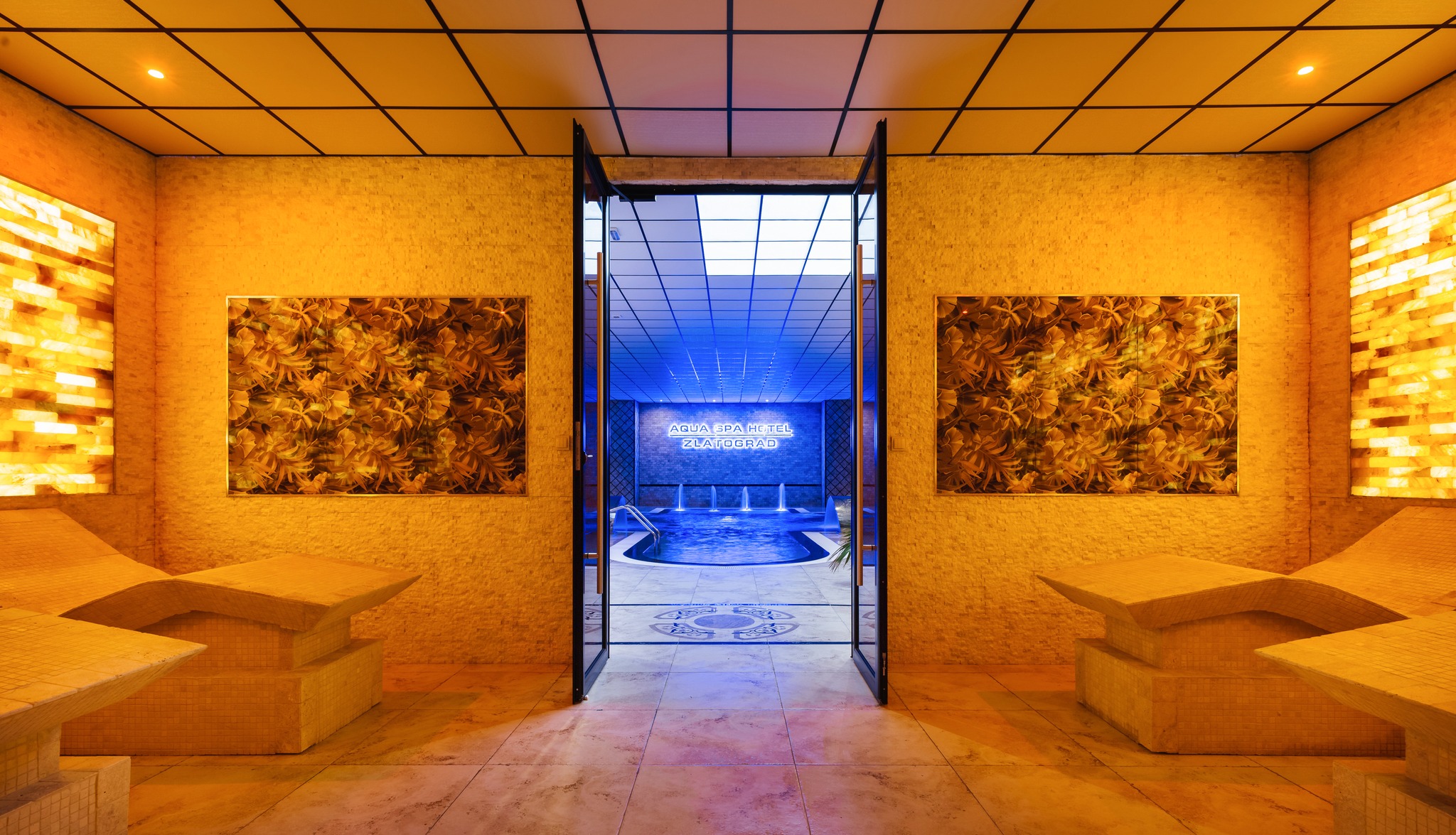 Аква СПА Хотел Златоград - РЕЛАКС ЗОНА.jpg