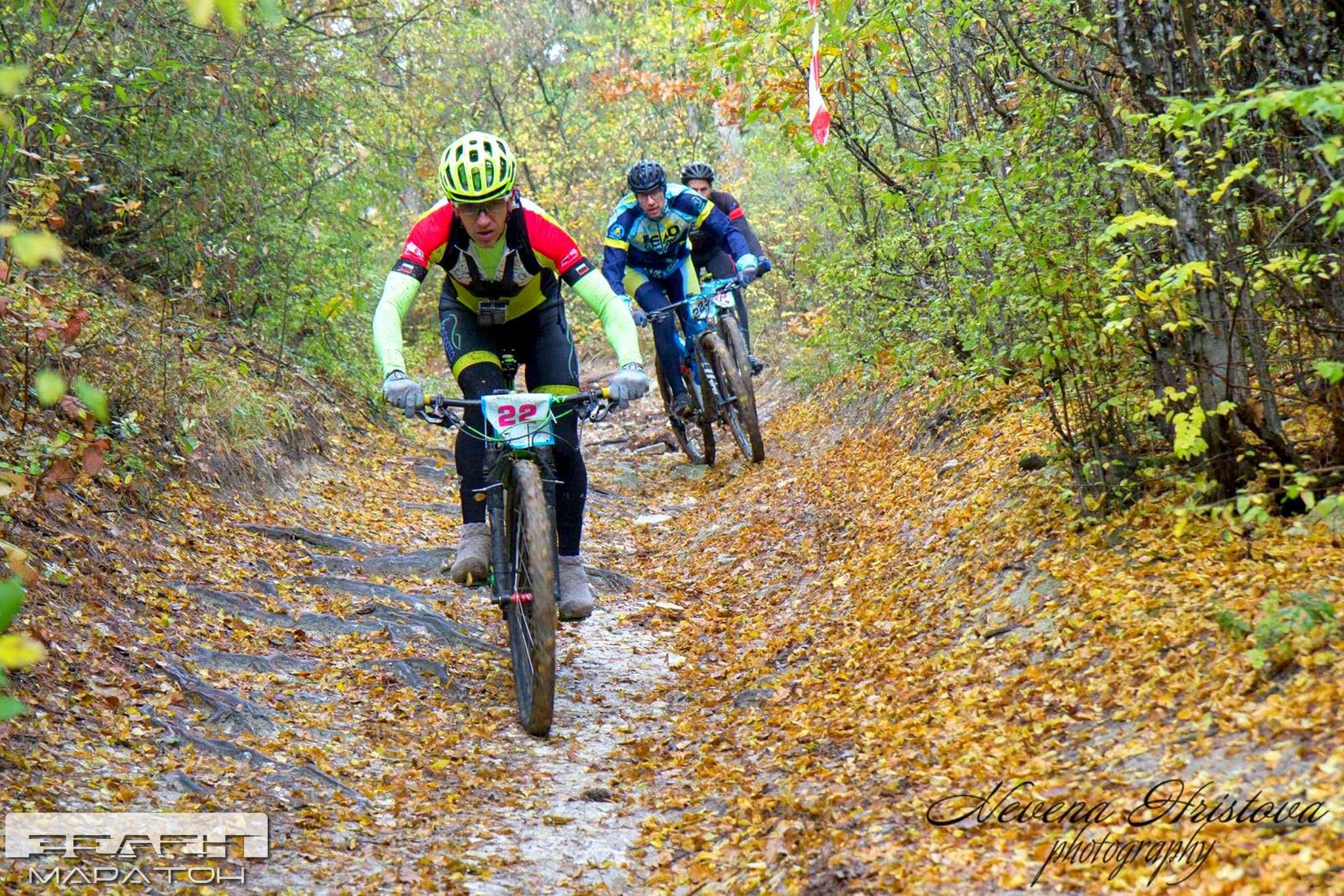 Фото-Иван Илиев-1.jpg