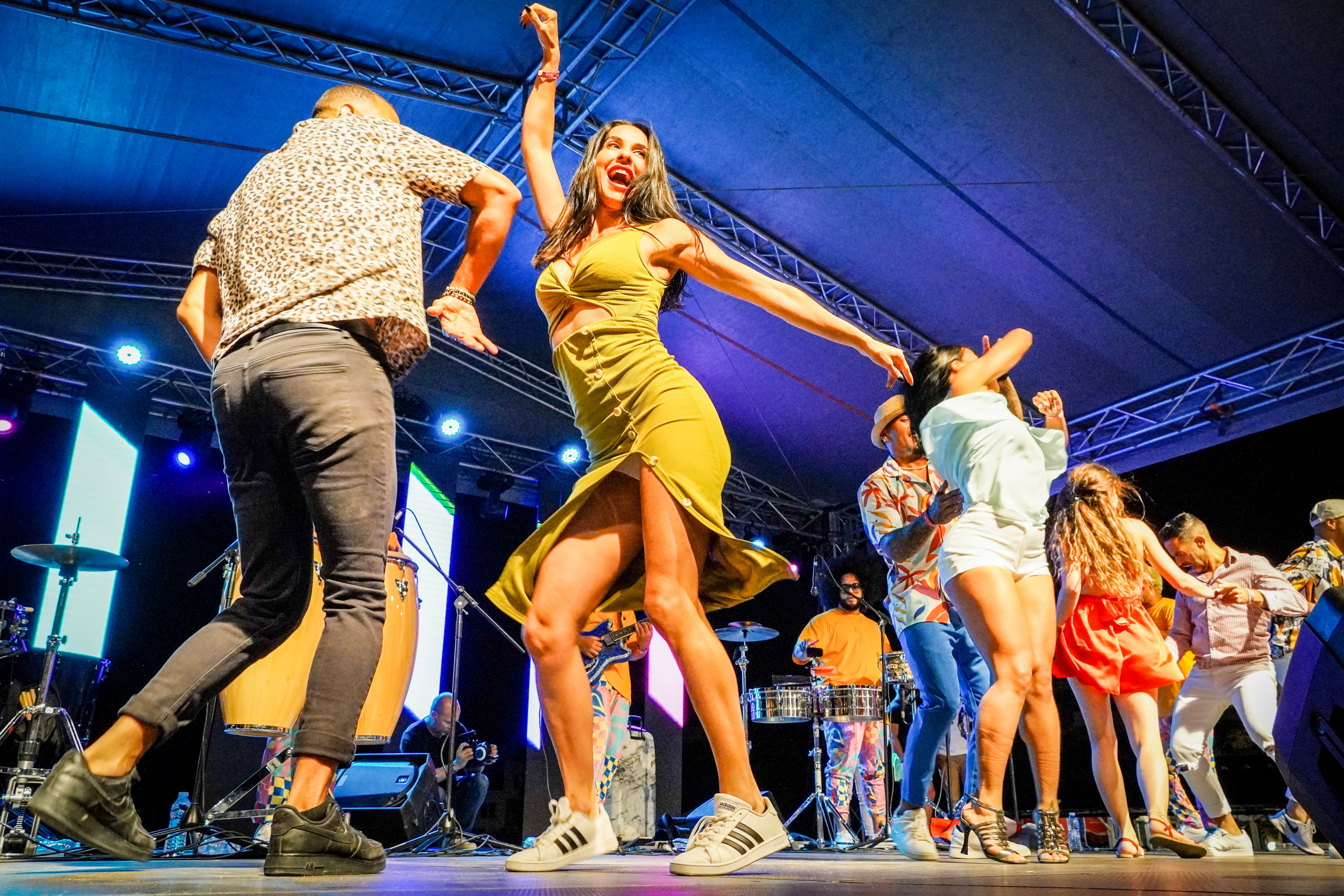 4096-2731-max (2).jpg