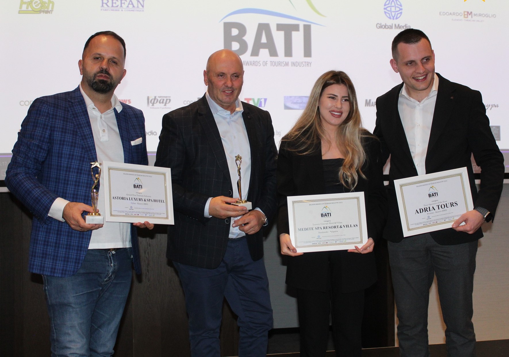 НАГРАДИ КОСОВО И МЕДИТЕ.jpg