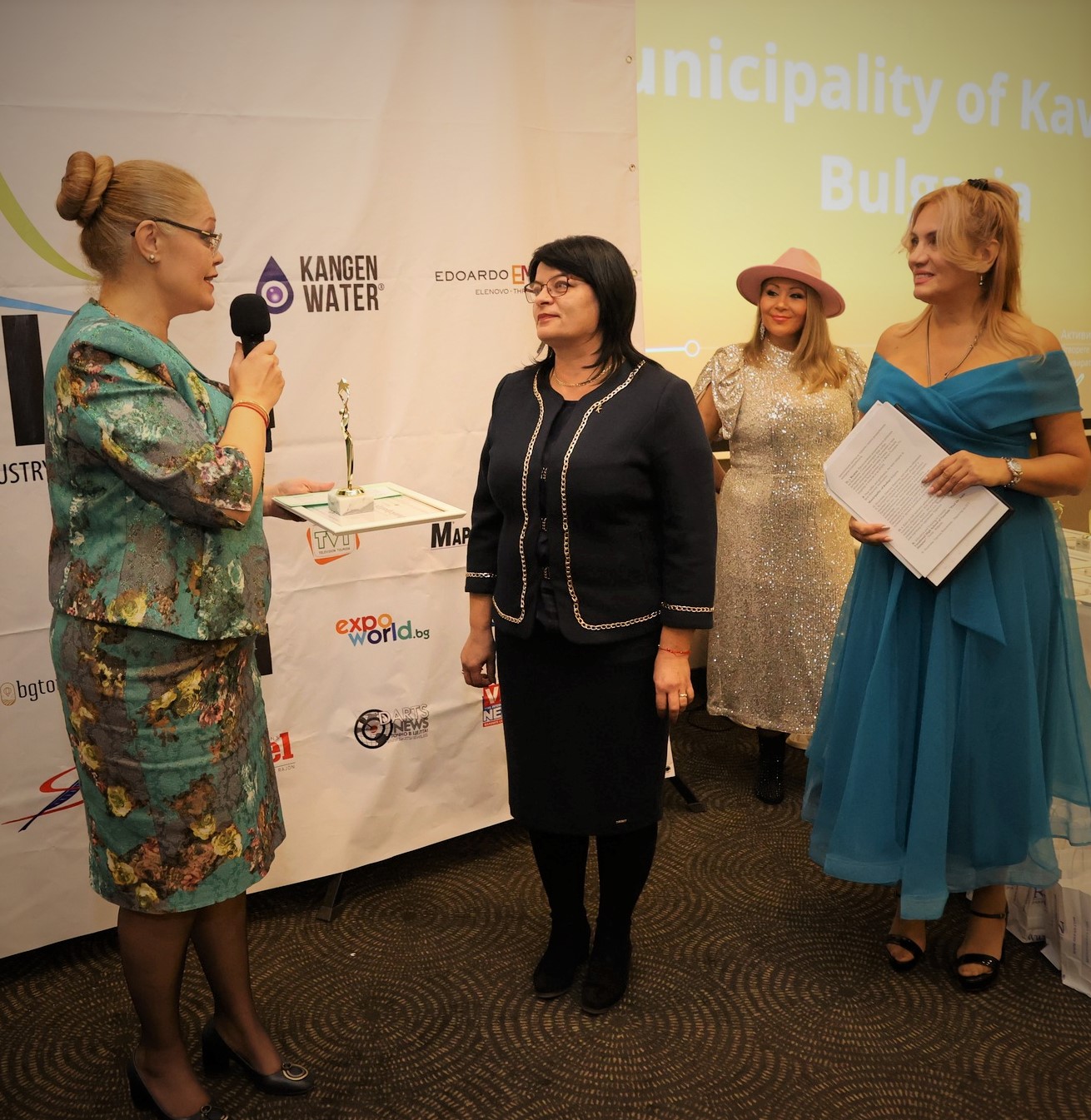 БАЛК ТУР НАГРАДИ - ОБЩИНА КАВАРНА.jpg