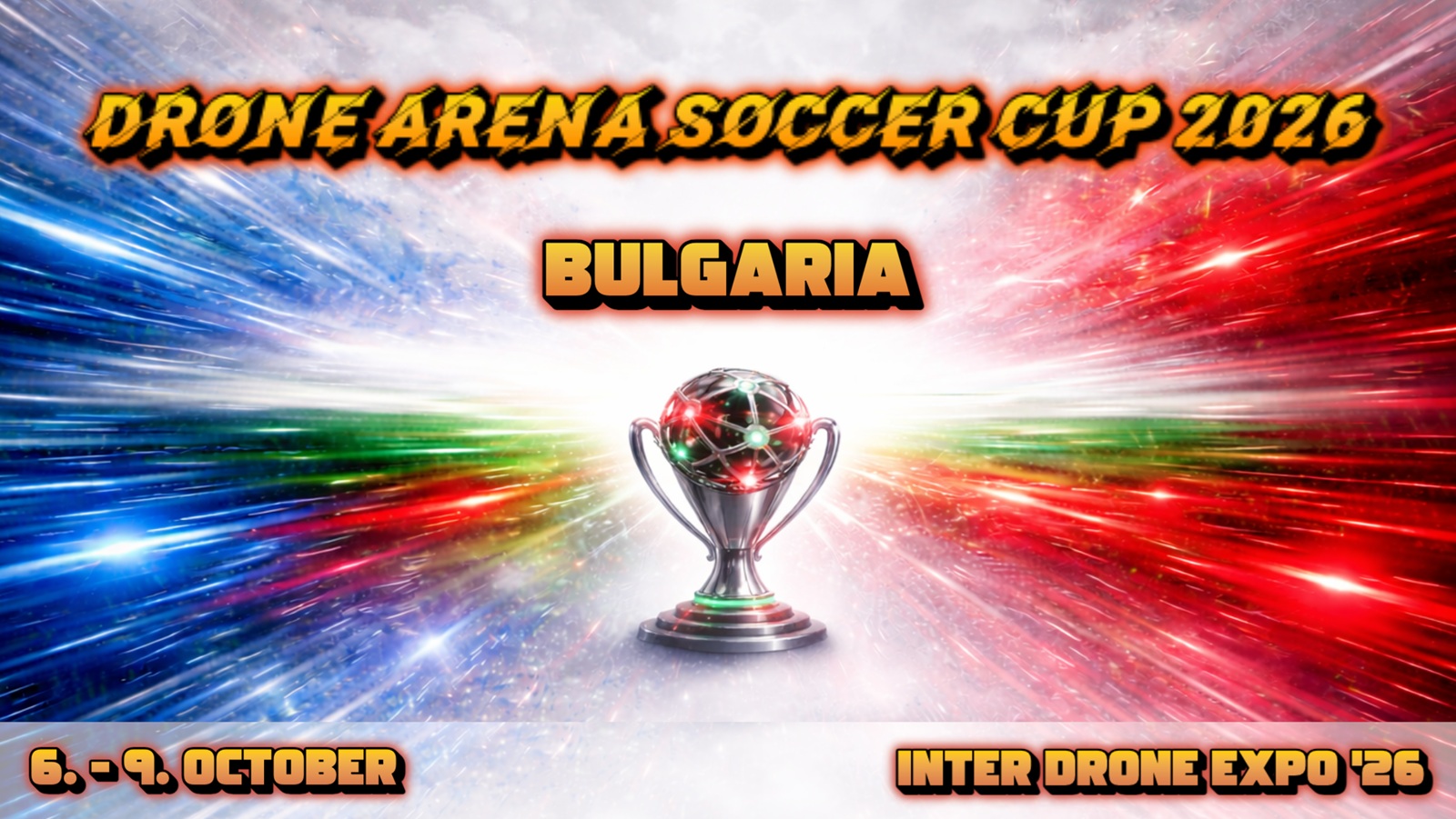 Drone_Arena_cup_2026_pic_1.jpg
