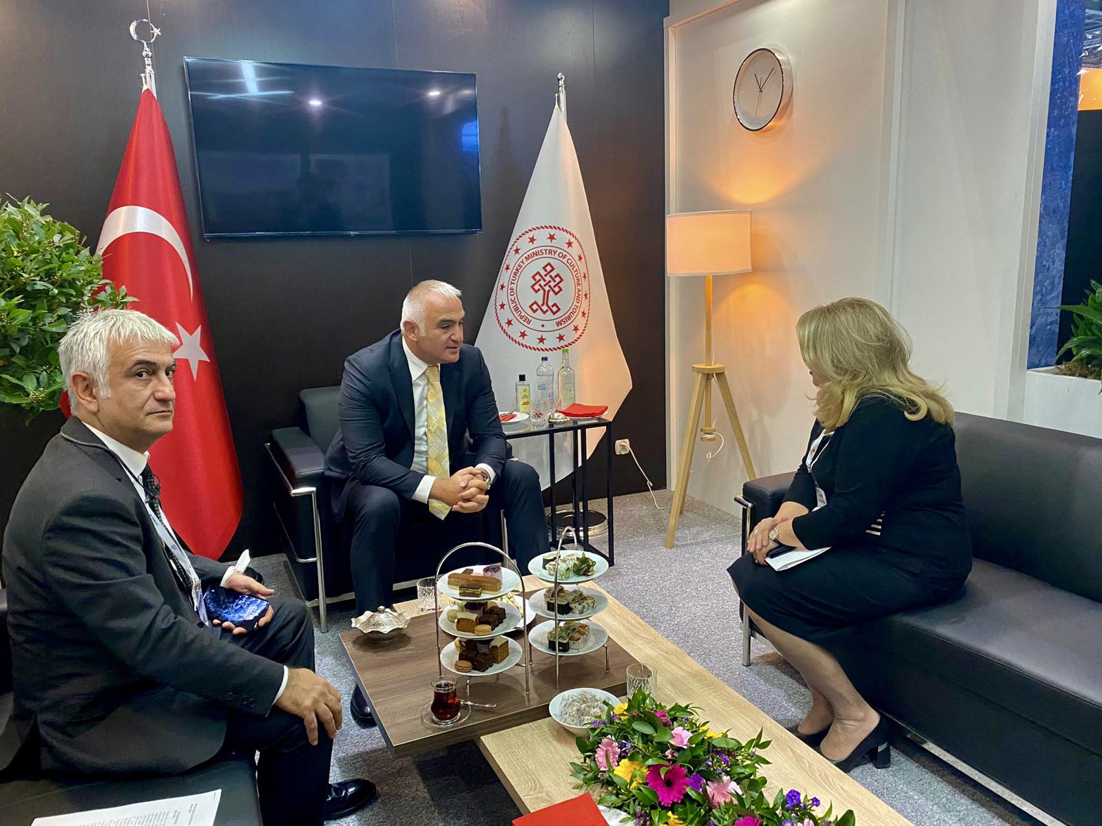 Ирена Георгиева и Мехмет Ерсой.jpg