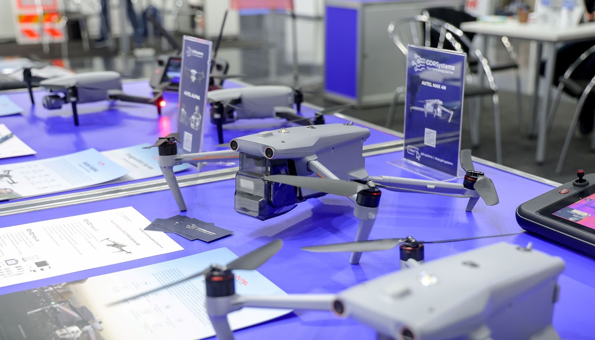 Inter_Drone_Expo_2025_pic_20.jpg