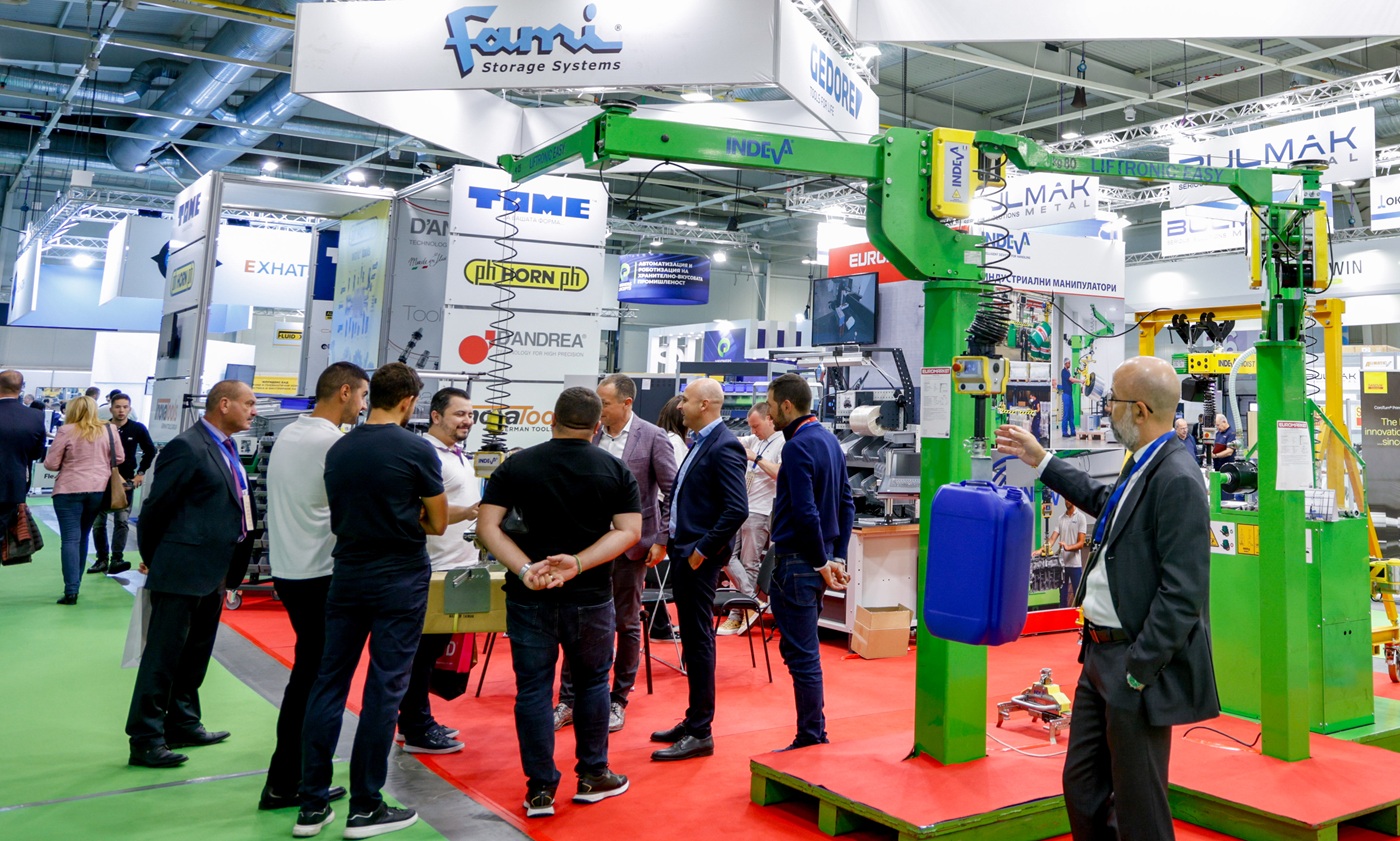 Machtech 2024 32.jpg