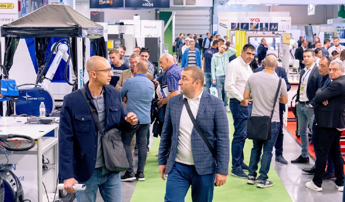 Expo_Machtech4-04130 222.jpg