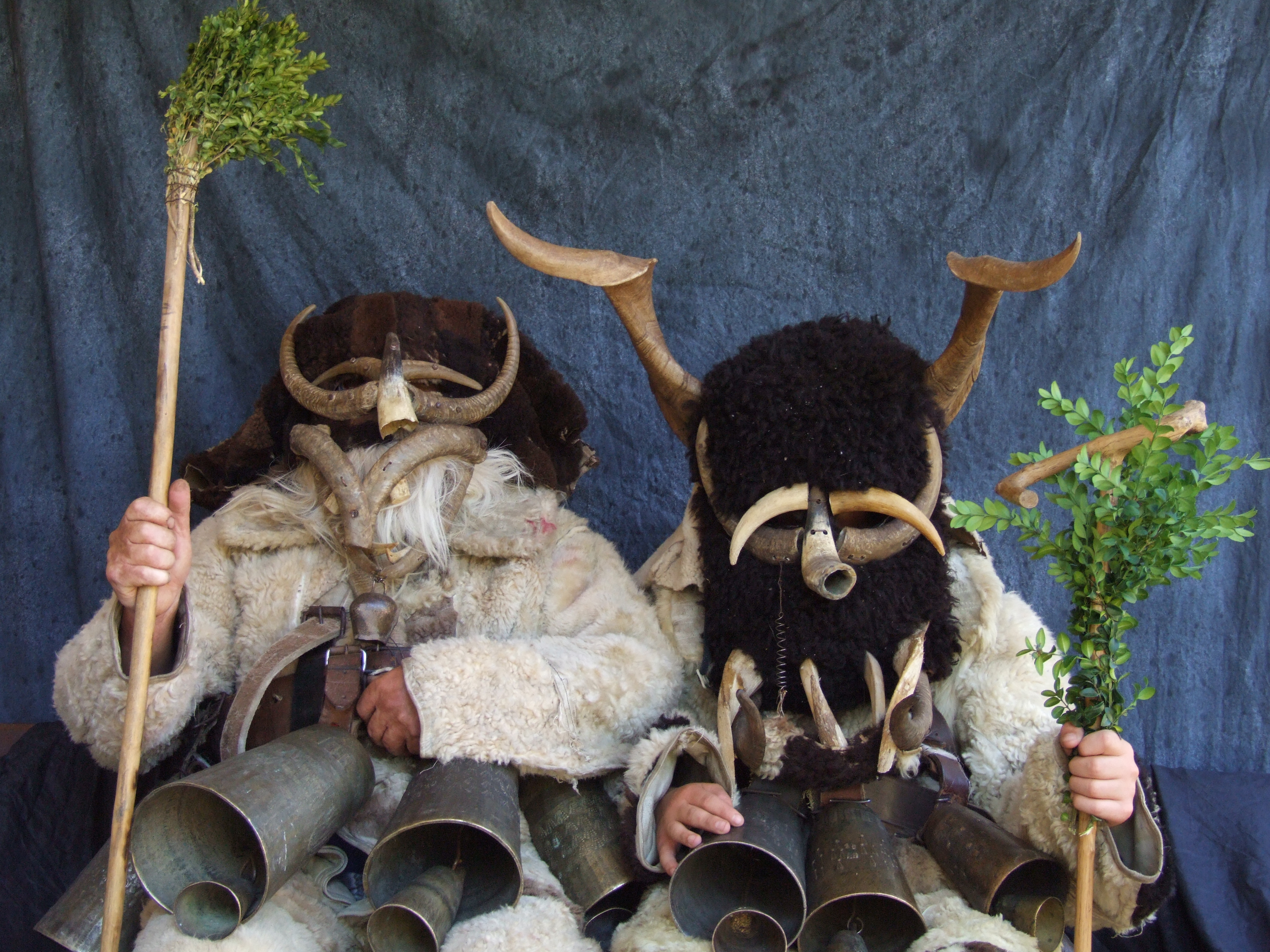 Surva Maski - sn Boyko Yordanov (1).JPG