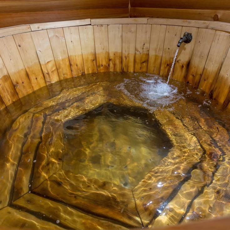 ВИЛА ФЛОРЕНЦИЯ СПА ДЖАКУЗИ.jpg