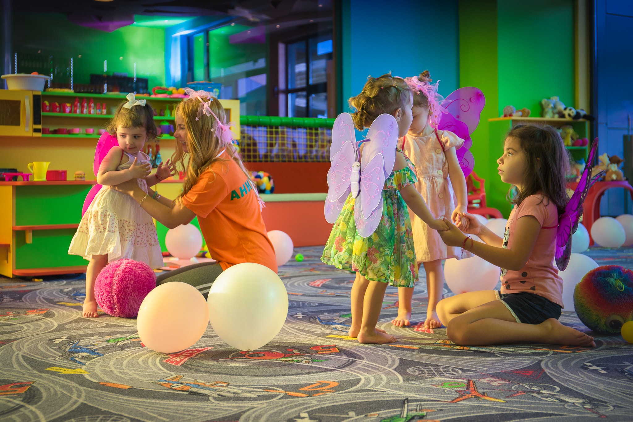 Парк и СПА хотел Марково- ДЕЦА.jpg