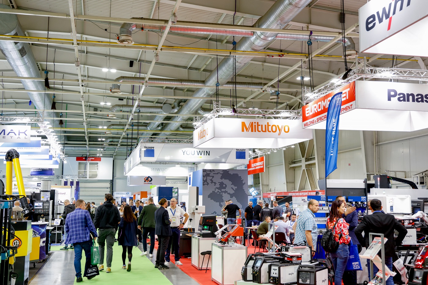 Machtech 2024 14.jpg