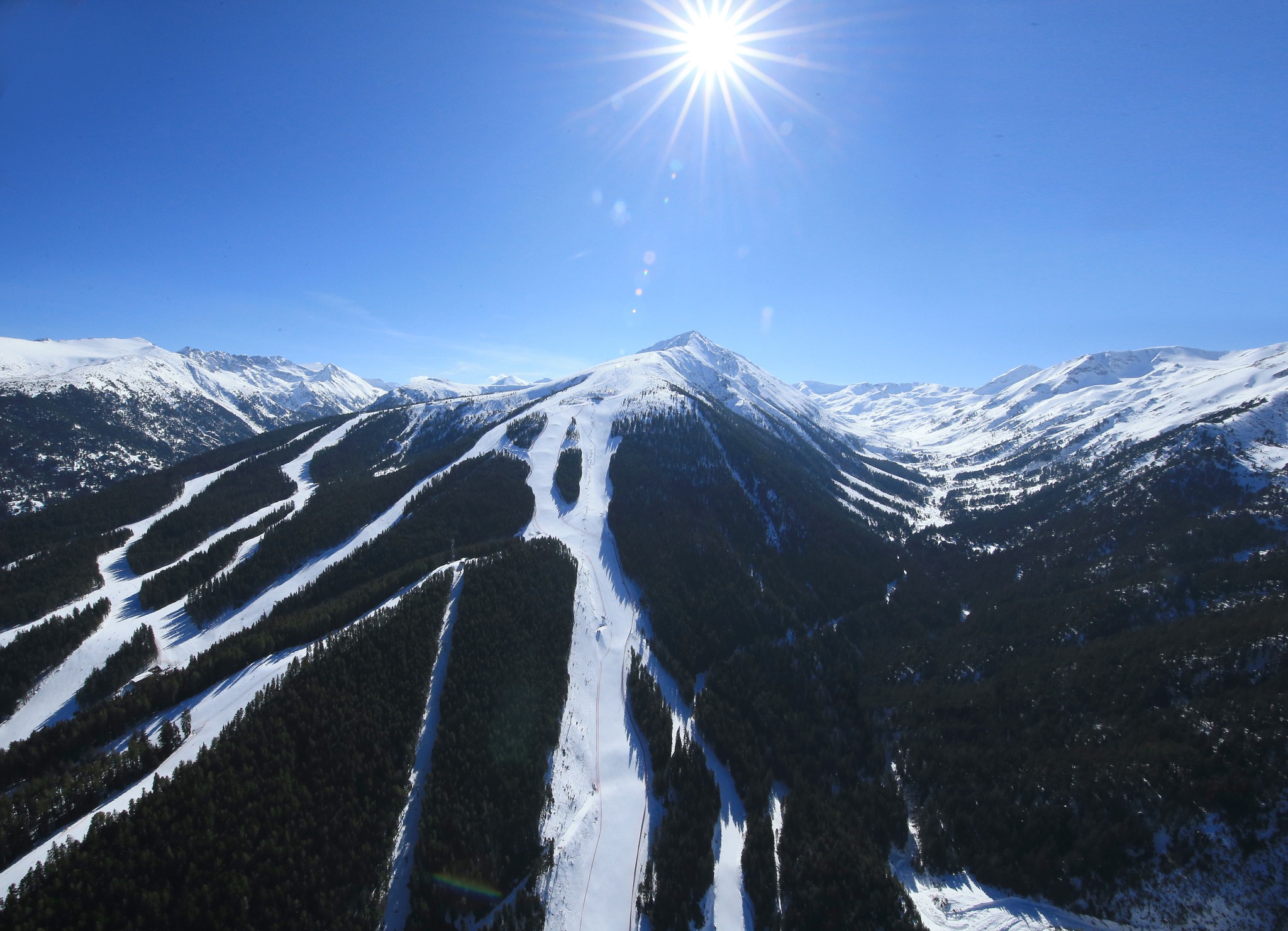 БАНСКО ПИСТИ.jpg