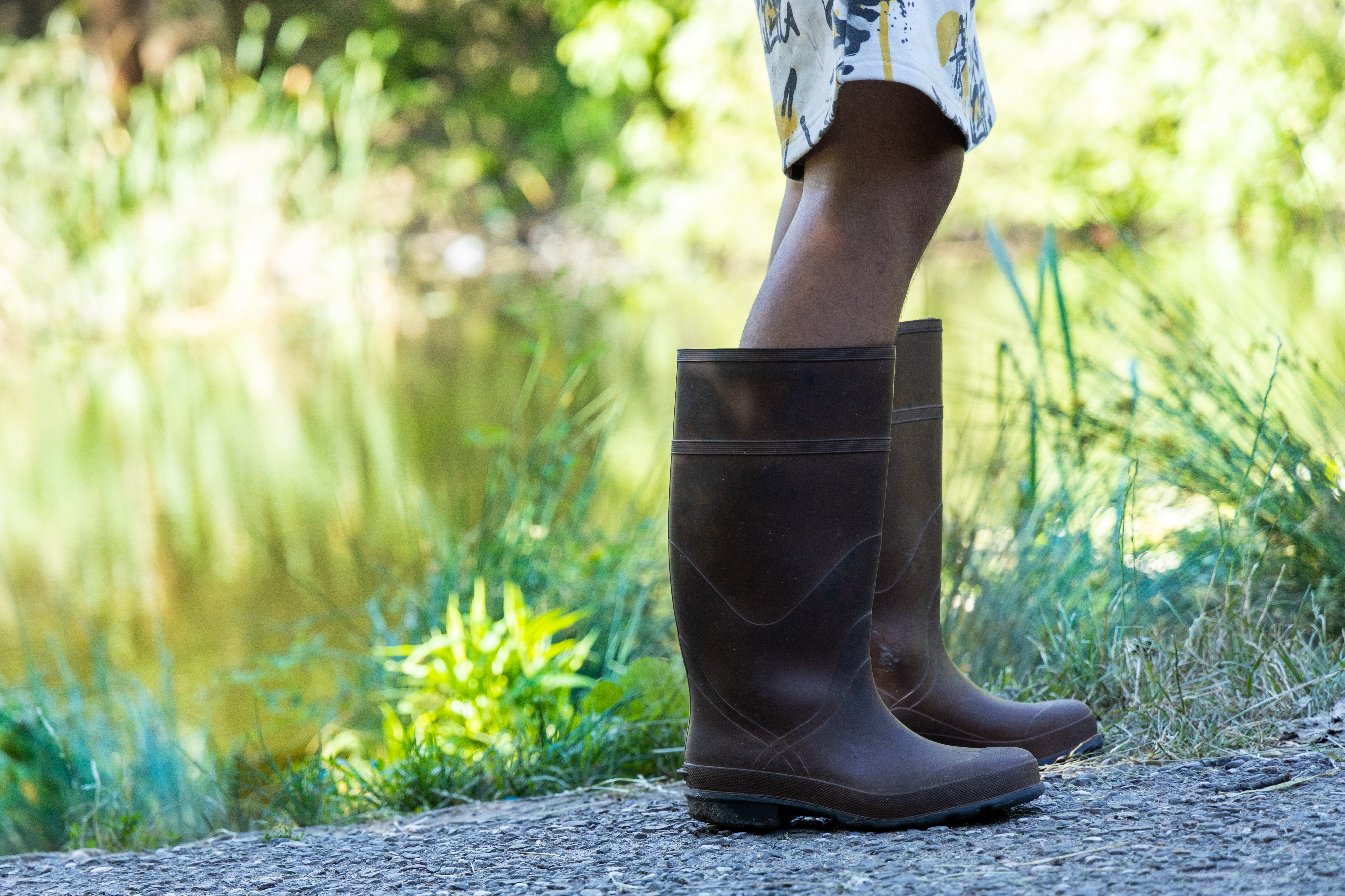 15-06-23-South-Park -SM- (105).JPG