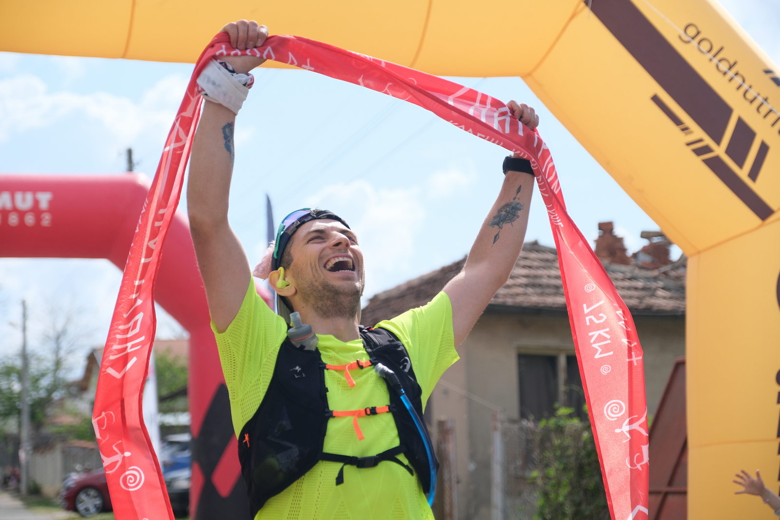 petar hristov-final.JPG