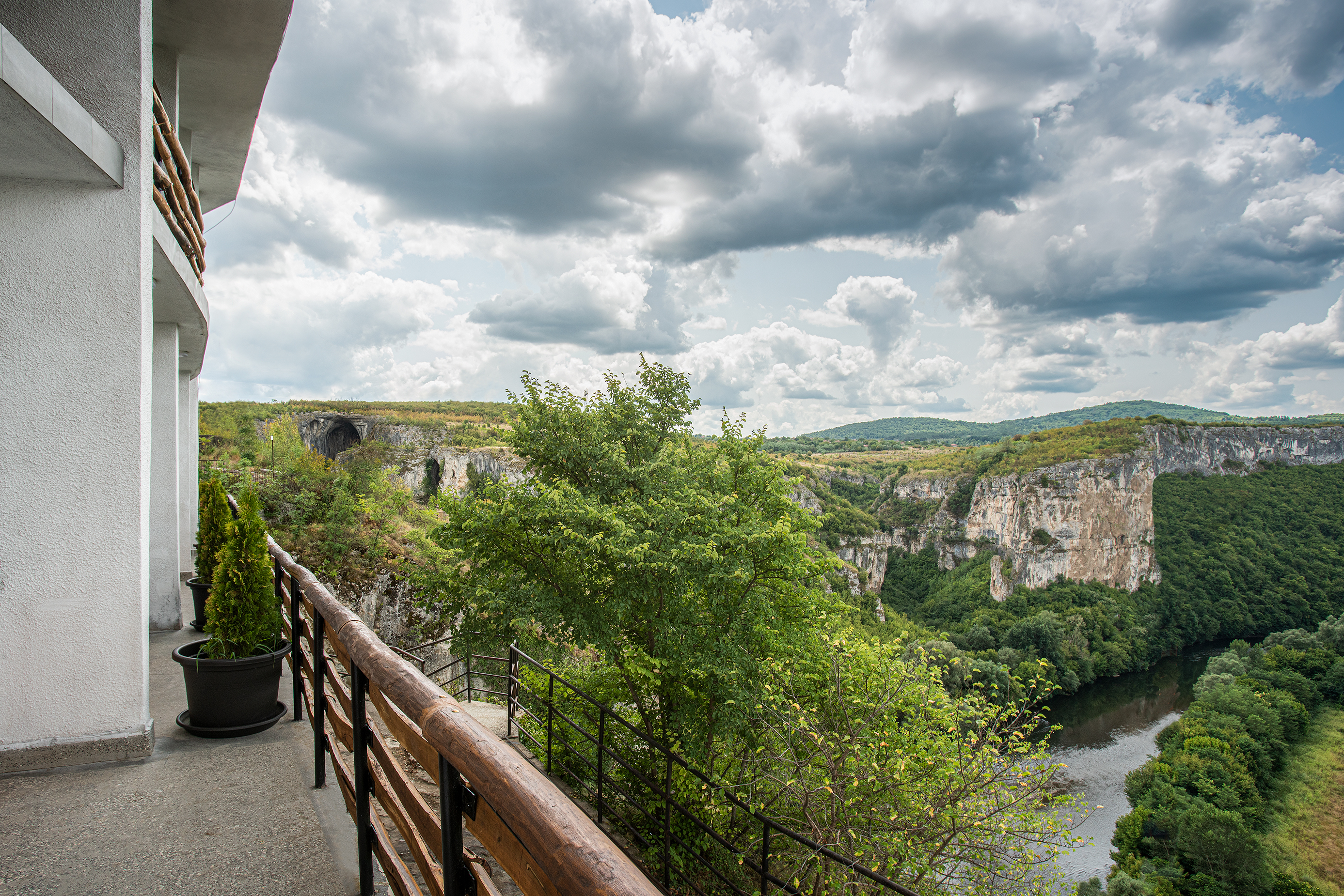 Photo_Tihomir Rachev2.jpg