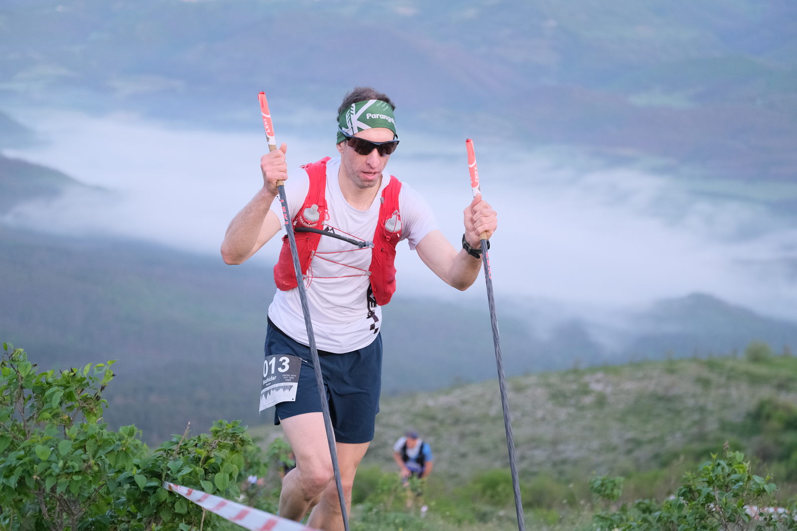 Bozhidar Tsochev.JPG