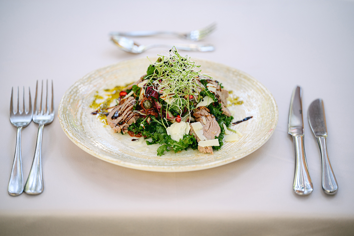 Park Hotel Bachinovo 16.jpg