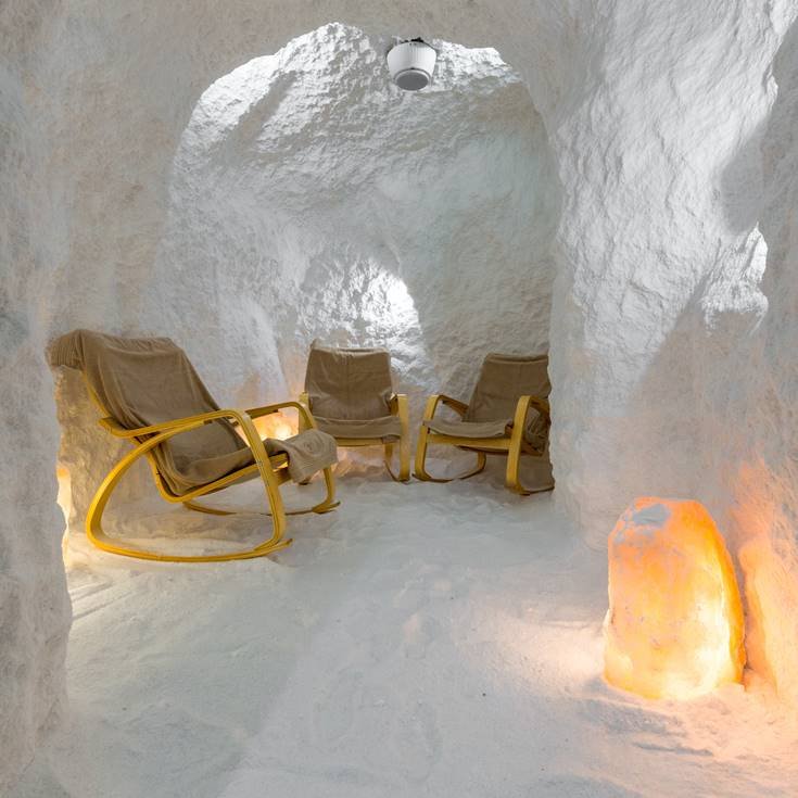 ВИЛА ФЛОРЕНЦИЯ СПА.jpg