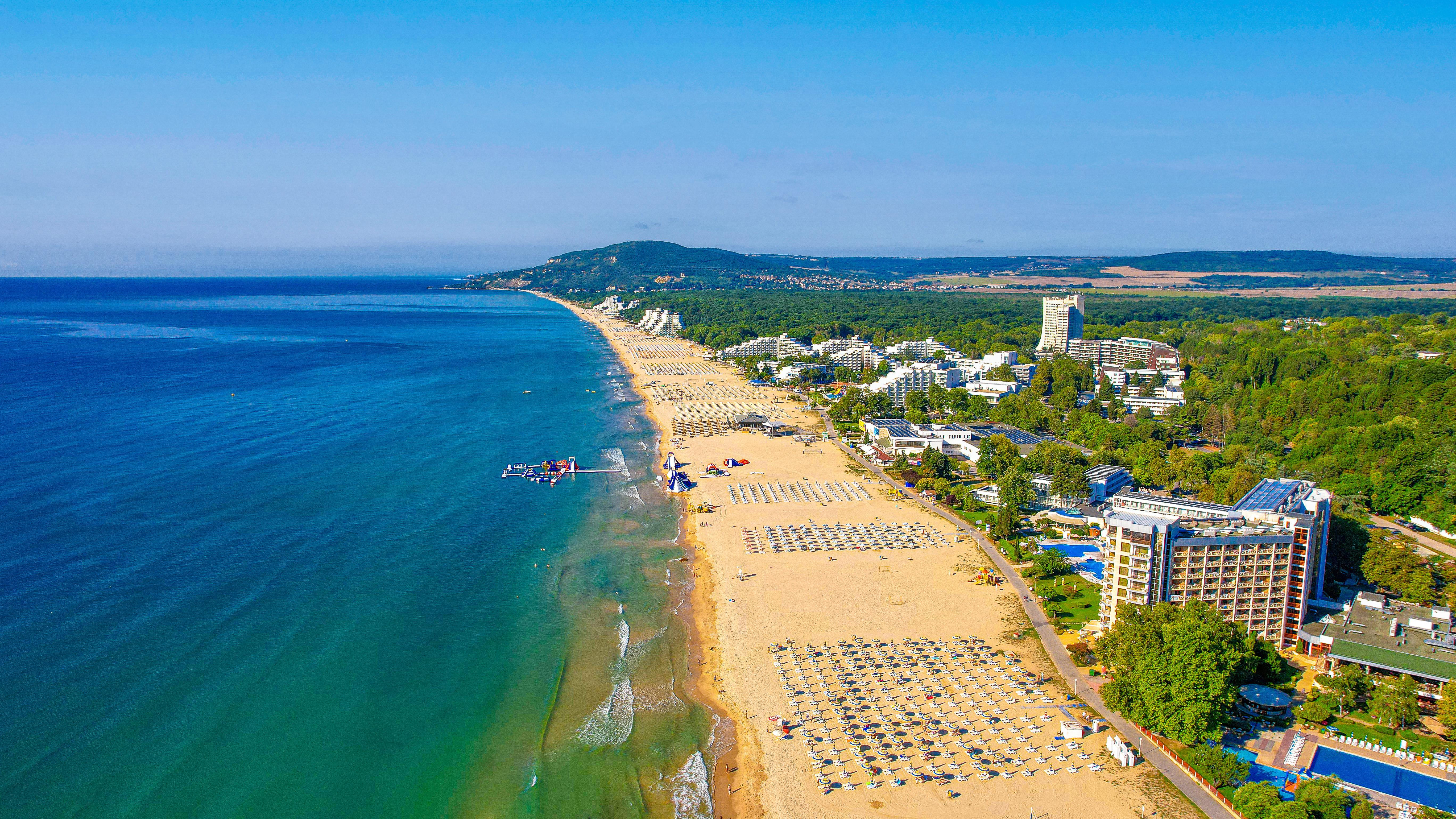 Albena.jpeg